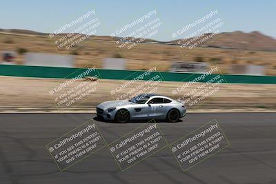 media/Jun-01-2024-Speed Ventures (Sat) [[e1c4d3acdb]]/Black Group/Grid Start Finish/